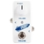 PEDAL NUX BOOSTER NFB-2 LACERATE MINI CORE SERIES