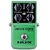 PEDAL NUX OVERDRIVE DELUXE DRIVE CORE