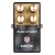 PEDAL PLEXI CRUNCH NUX REISSUE SERIES