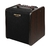 AMPLIFICADOR ACÚSTICA NUX AC80 STAGEMAN II en internet