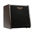 AMPLIFICADOR ACÚSTICA NUX AC80 STAGEMAN II - comprar online