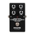PEDAL RECTO DISTORTION NUX REISSUE SERIES