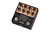 NUX NGS 6 AMP ACADEMY - comprar online