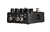Imagen de NUX NGS 6 AMP ACADEMY