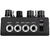 NUX NDD-7 TAPE ECHO DELAY VERDUGO SERIES - comprar online