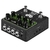NUX NDD-7 TAPE ECHO DELAY VERDUGO SERIES en internet