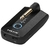 Amplificador de auriculares para instrumento NUX MP3 MIGHTY PLUG PRO - comprar online