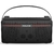 Mighty Space amplificador wireless c/efectos 30w