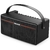 Mighty Space amplificador wireless c/efectos 30w - comprar online