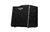 Nux AC 60 amplificador para acústica y voz c/efectos - comprar online
