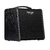 Nux AC 60 amplificador para acústica y voz c/efectos