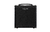Nux AC 60 amplificador para acústica y voz c/efectos en internet