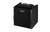 Imagen de Nux AC 60 amplificador para acústica y voz c/efectos