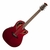 Guitarra electroacústica OVATION CE48-RR ELITE CELEBRITY