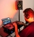 Auriculares Hercules HDP DJ60 en internet