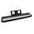 Piano Digital Yamaha P45