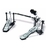 Pedal doble Mapex P500TW