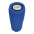 Parlante doble HUGEL bluetooth USB, auxilar, tarjeta en colores - MAGNIFICOMUSICA