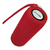 Parlante doble HUGEL bluetooth USB, auxilar, tarjeta en colores - comprar online