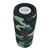 Imagen de Parlante doble HUGEL bluetooth USB, auxilar, tarjeta en colores