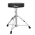 Banqueta Pearl doble