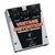 Pedal distorsión Vintage BEHRINGER