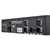 ECUALIZADOR GRÁFICO PHONIC 31 BANDAS GEQ3102F - comprar online