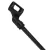 Pie de micrófono Stagg MISQ22 c/pipeta - comprar online