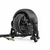 Auriculares Hercules HDP DJ60 - tienda online