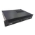 POTENCIA LEXSEN LXA1200 600 + 600w