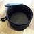 Funda redoblante 14" acolchada con correa - comprar online