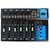 Mixer Ross F7