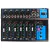 Mixer Ross F7