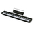 PIANO DIGITAL CASIO CDP S110 CON PEDAL SUSTAIN, ATRIL Y FUENTE DE ALIMENTACIÓN