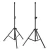 Set de soportes para bafles Samson LS2