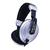 Auriculares STANTON DJ1000 PRO MK2