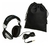 Auriculares STANTON DJ1000 PRO MK2 - comprar online
