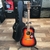 Fender acústica CD-60 DREAD V3 con estuche