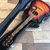 Fender acústica CD-60 DREAD V3 con estuche en internet