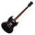 GUITARRA ELÉCTRICA SX SG