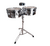 Timbaleta Thunder