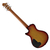 HAGSTROM ULTRA SWEDE ESN - TSB - comprar online