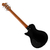 GUITARRA ELÉCTRICA HAGSTROM ULTRA SWEDE - comprar online
