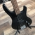 BAJO WASHBURN PRECISION XB100 en internet
