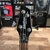 BAJO WASHBURN PRECISION XB100 - MAGNIFICOMUSICA
