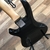 BAJO WASHBURN PRECISION XB100 - comprar online