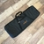 Funda teclado 4 octavas acolchada