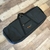 Funda teclado 5 octavas acolchada