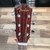 Fender acústica zurda dreadnought en internet