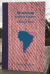 Minichay